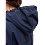 Jack & Jones Charge Light jacke