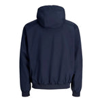 Jack & Jones Charge Light jacke