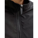 Jack & jones Charge Stand bomberjacke