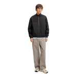 Jack & jones Charge Stand bomberjacke