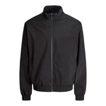 Jack & jones Charge Stand bomberjacke