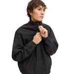 Jack & jones Charge Stand bomberjacke