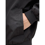 Jack & jones Charge Stand bomberjacke