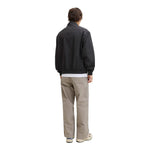 Jack & jones Charge Stand bomberjacke
