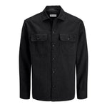 Jack & jones Charge Überhemd