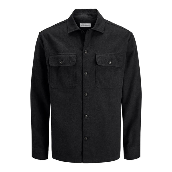 Jack & jones Charge Überhemd