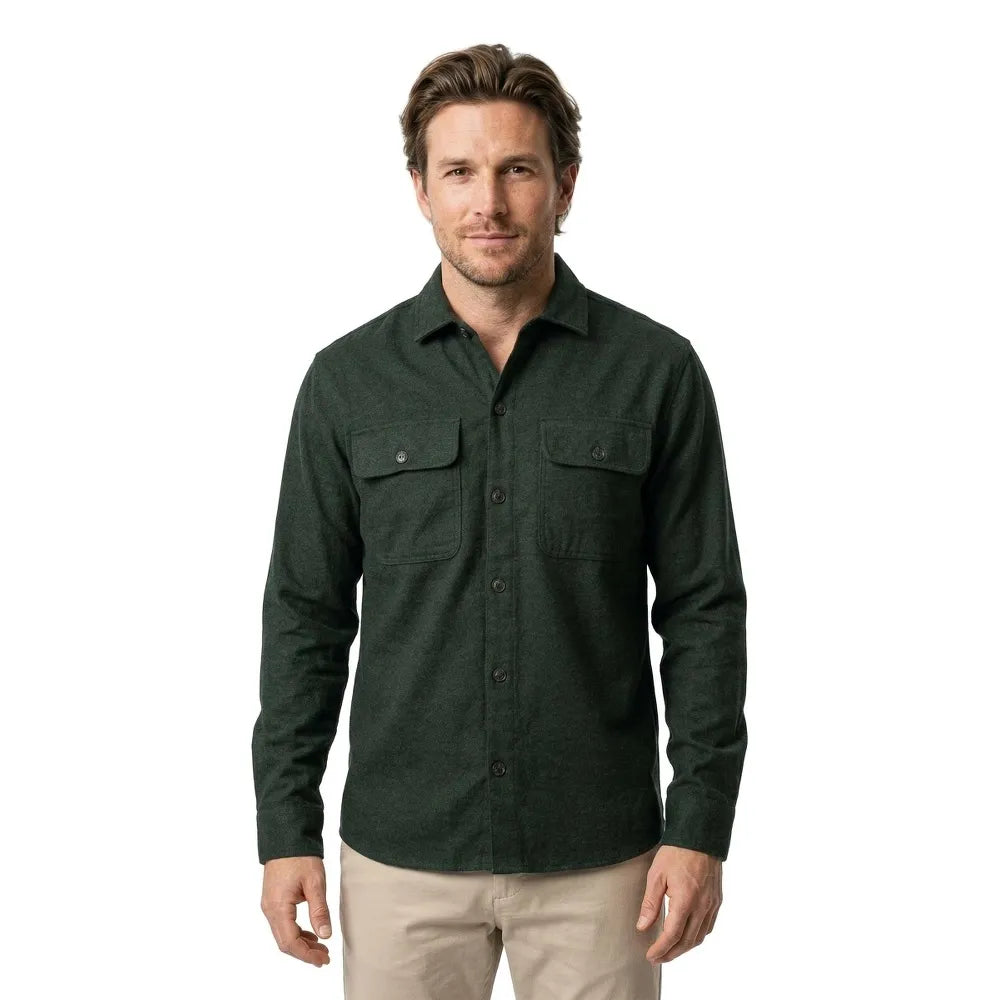 Jack & jones Charge Überhemd