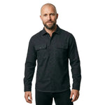 Jack & jones Charge Überhemd