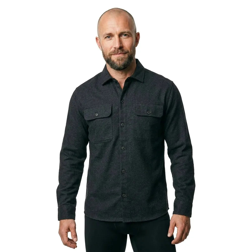 Jack & jones Charge Überhemd