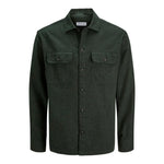 Jack & jones Charge Überhemd