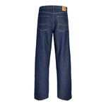 Jack & jones Dave Original 201 jeans