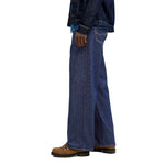 Jack & jones Dave Original 201 jeans