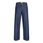 Jack & jones Dave Original 201 jeans