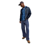 Jack & jones Dave Original 201 jeans