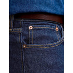 Jack & jones Dave Original 201 jeans