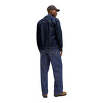 Jack & jones Dave Original 201 jeans