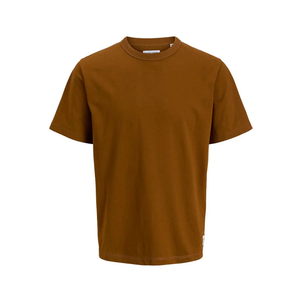 Jack & jones Dover kurzarm-T-shirt