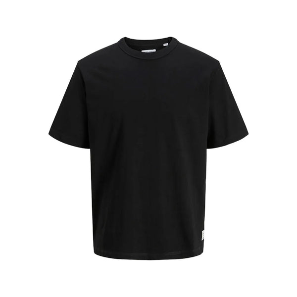 Jack & jones Dover kurzarm-T-shirt