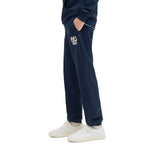 Jack & jones Elogo Junior Trainingshose