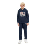 Jack & jones Elogo Junior Trainingshose