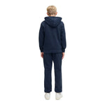 Jack & jones Elogo Junior Trainingshose