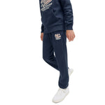 Jack & jones Elogo Junior Trainingshose