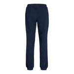 Jack & jones Elogo Junior Trainingshose