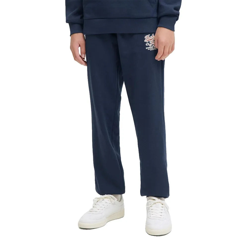 Jack & jones Elogo Junior Trainingshose