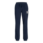 Jack & jones Elogo Junior Trainingshose