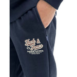 Jack & jones Elogo Junior Trainingshose