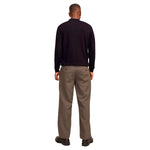 Jack & jones Emil langarm-polo