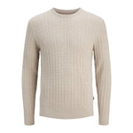Jack & jones Emil pullover