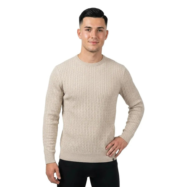 Jack & jones Emil pullover