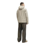 Jack & jones Flynn Functional jacke