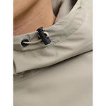 Jack & jones Flynn Functional jacke