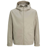 Jack & jones Flynn Functional jacke