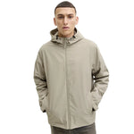 Jack & jones Flynn Functional jacke