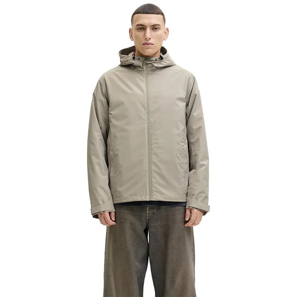Jack & jones Flynn Functional jacke