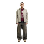 Jack & jones Flynn Functional jacke