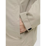 Jack & jones Flynn Functional jacke