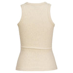 Jack & Jones Forest ärmelloses T-shirt