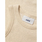 Jack & Jones Forest ärmelloses T-shirt