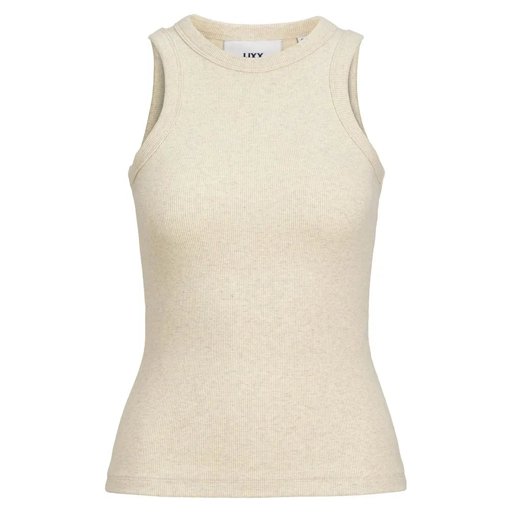 Jack & Jones Forest ärmelloses T-shirt