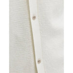 Jack & jones George Kurzarm-Pullover