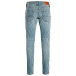 Jack & jones Glenn Fox SQ 382 jeans