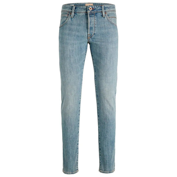 Jack & jones Glenn Fox SQ 382 jeans