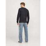 Jack & jones Globe pullover