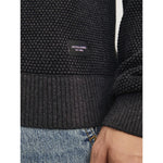 Jack & jones Globe pullover
