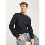 Jack & jones Globe pullover