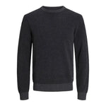 Jack & jones Globe pullover
